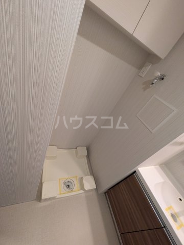 18/21 その他画像