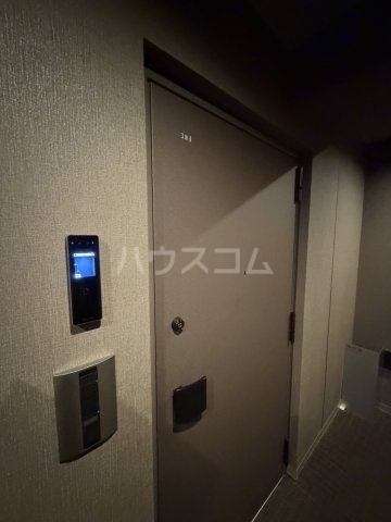 21/30 その他画像