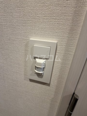 12/30 設備