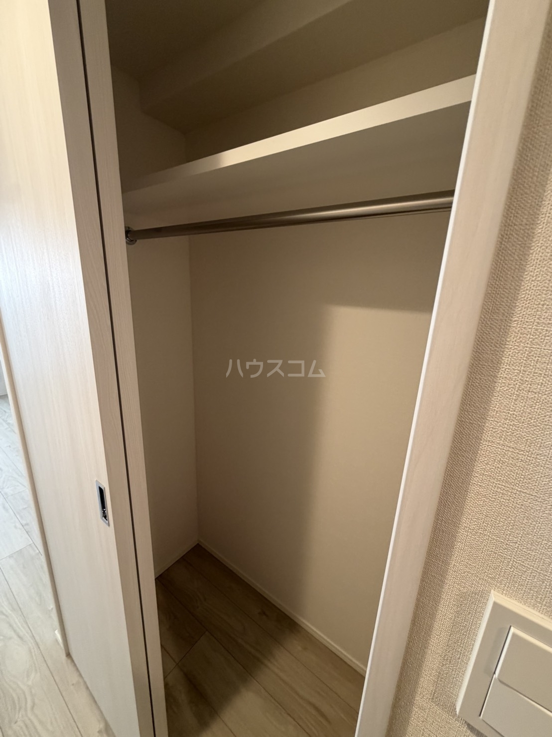 6/30 収納