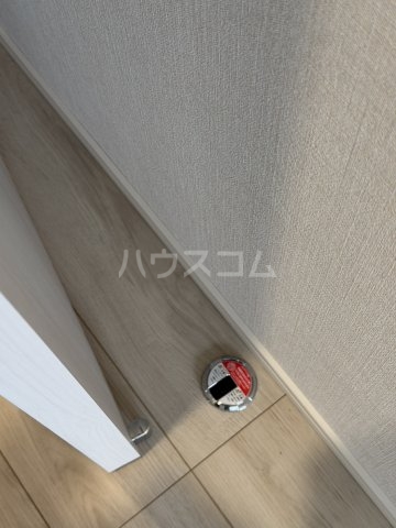 13/30 設備