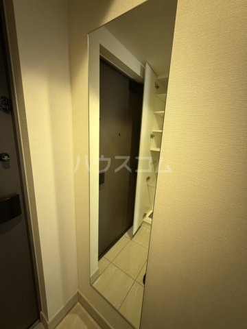 13/30 設備