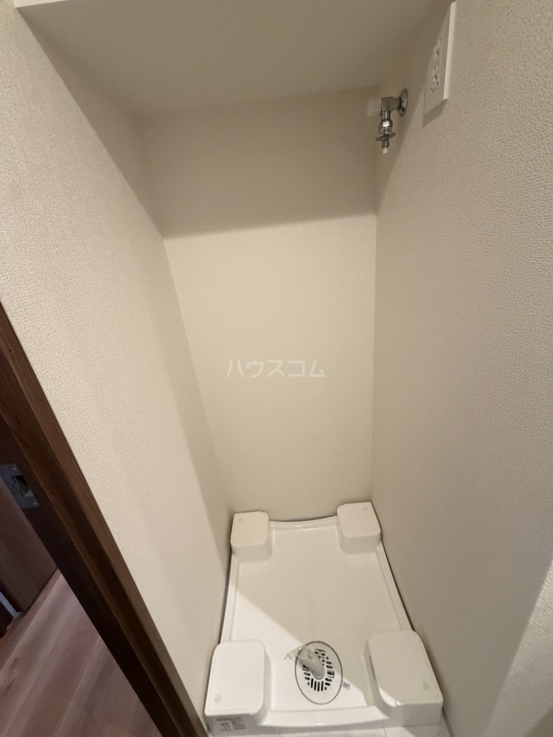 13/30 設備