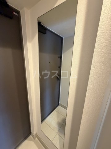 15/30 設備