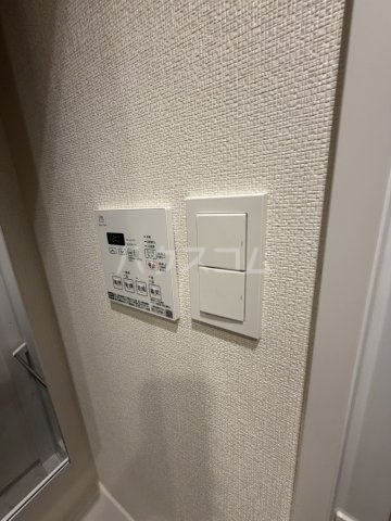 13/22 設備