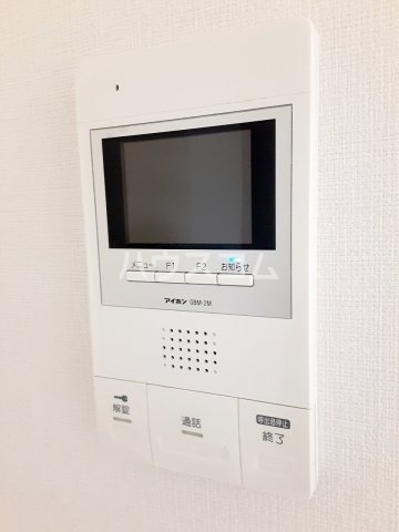 11/13 その他画像