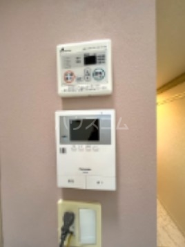 9/11 その他画像