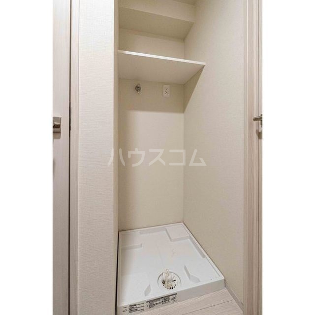 11/20 その他画像