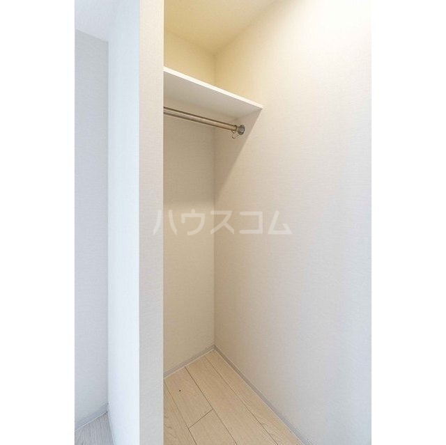 5/20 収納