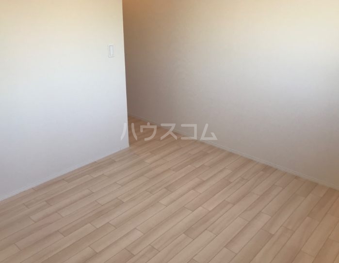 5/30 室内