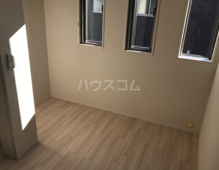 6/30 室内