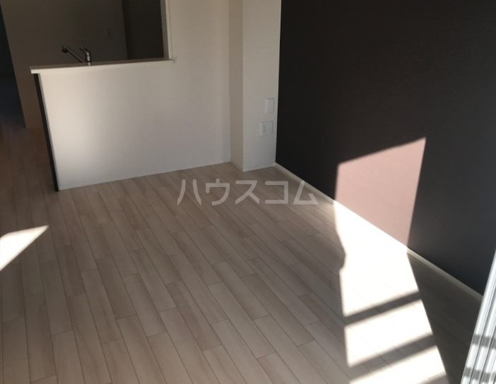 8/30 室内