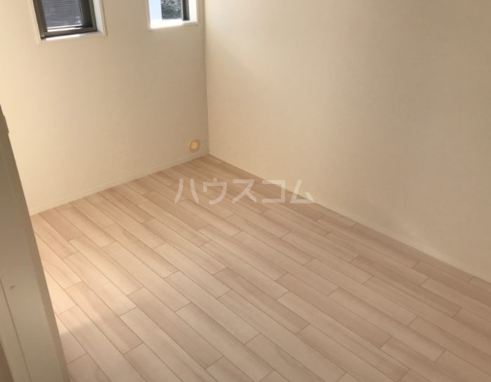 9/30 室内