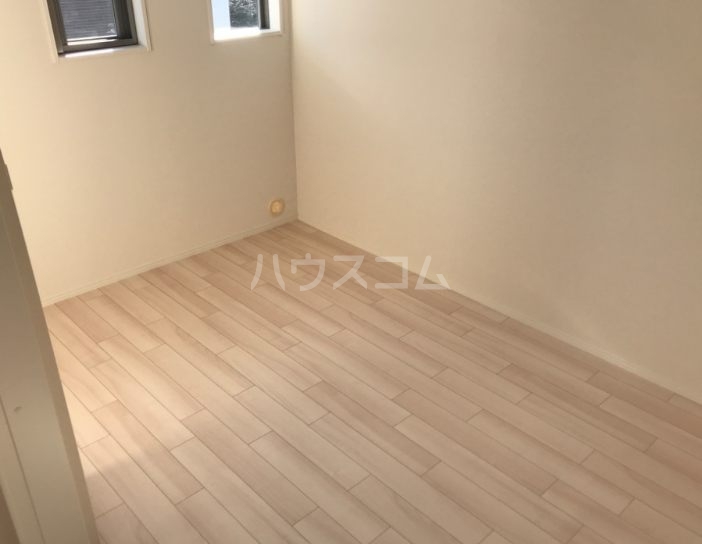 10/30 室内