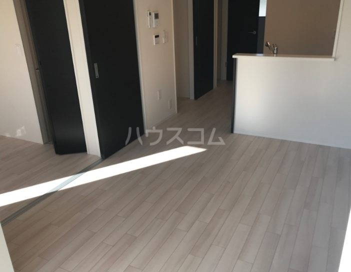 11/30 室内