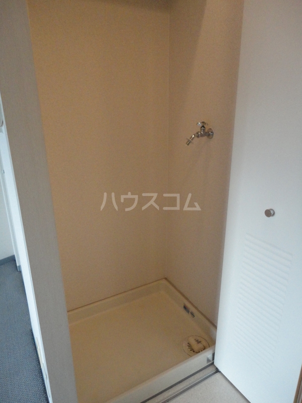 10/22 設備