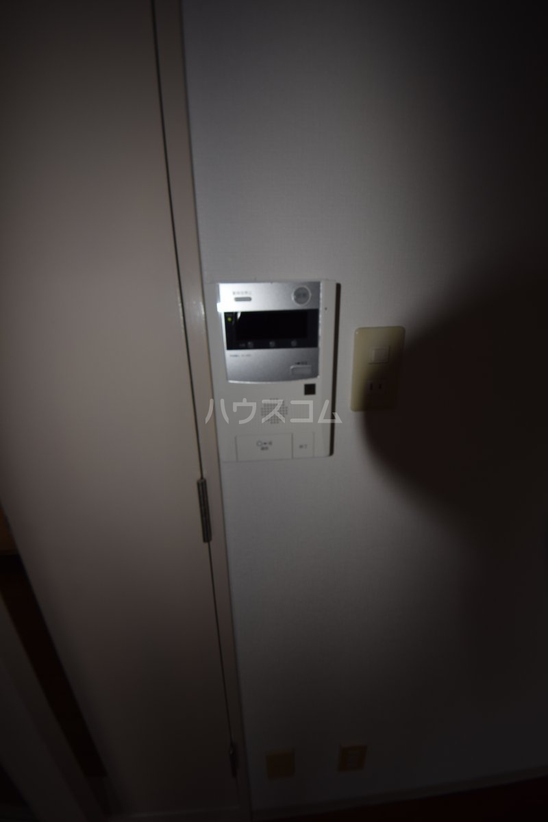 21/30 設備