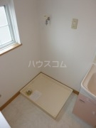 12/21 設備