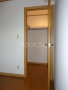 7/21 収納