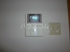 16/21 その他画像