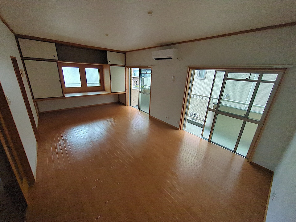 5/30 室内