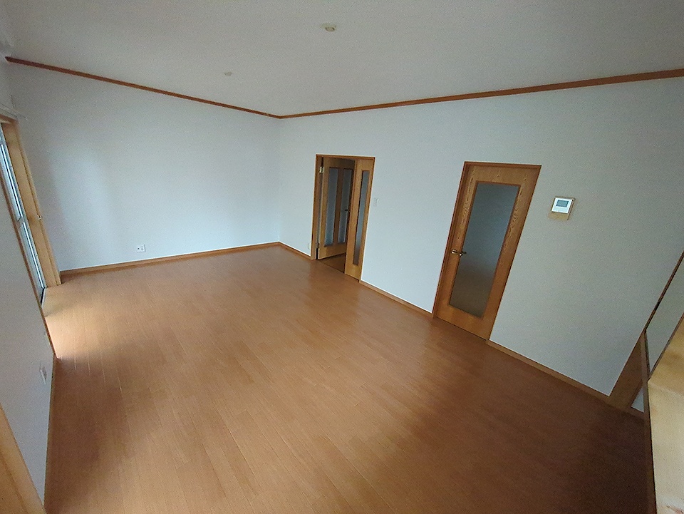 6/30 室内