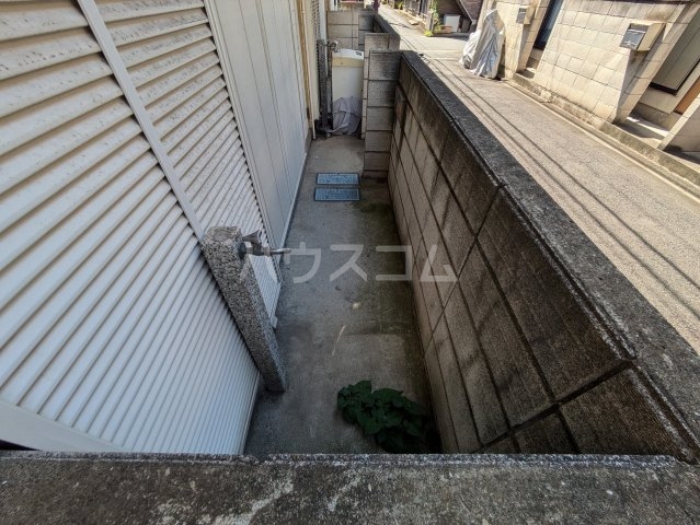15/30 設備