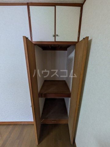6/30 収納