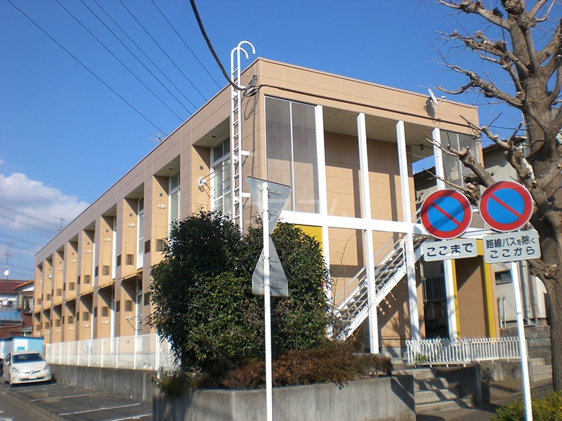 1/20 外観