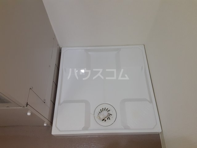 13/26 設備