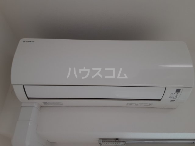 14/26 設備