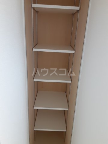 5/26 収納