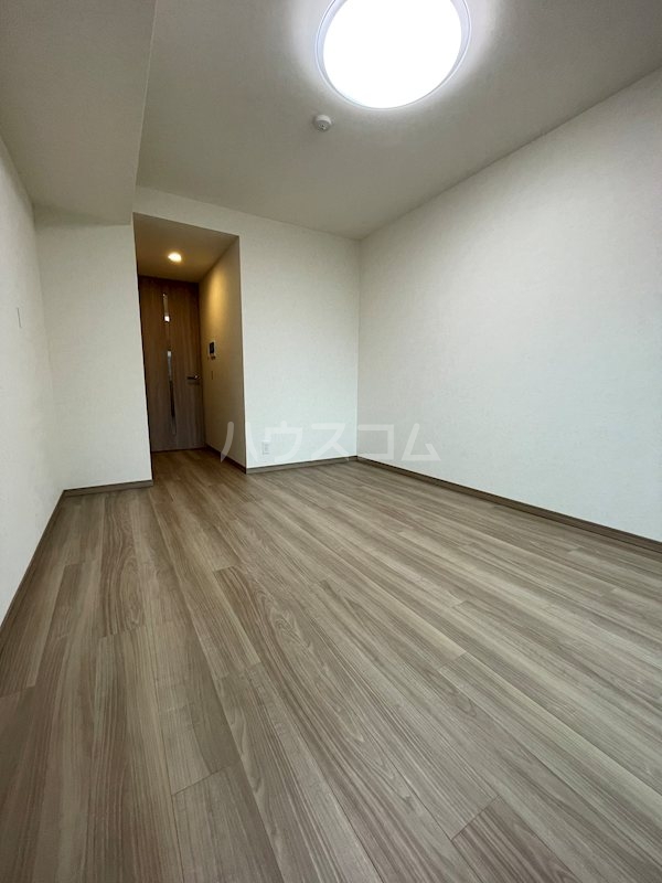 10/21 その他画像
