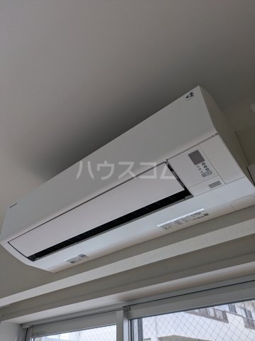 15/30 設備