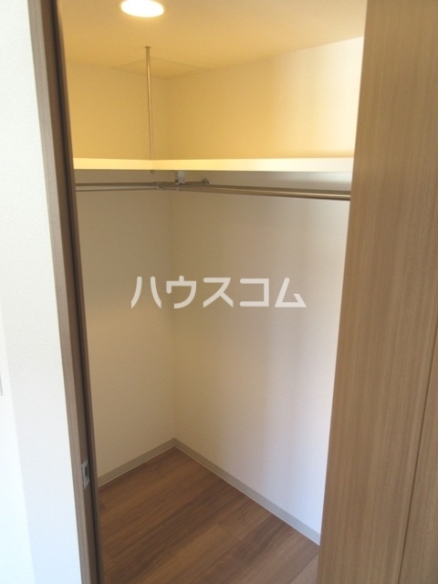 4/16 収納