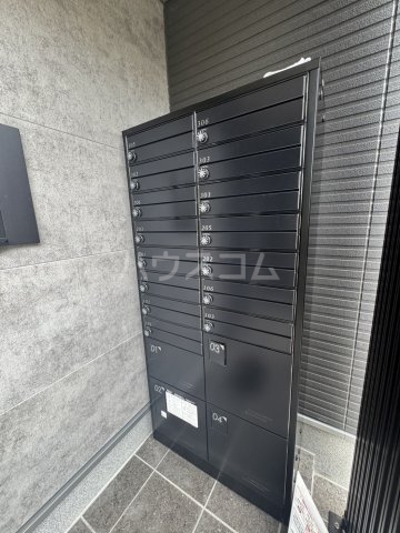 9/19 その他画像