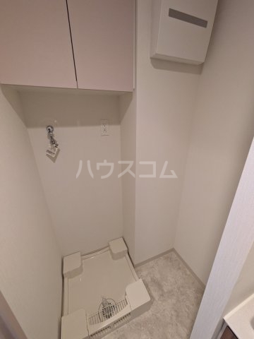13/30 設備