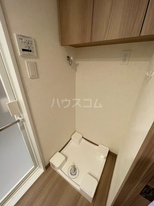 11/22 その他画像