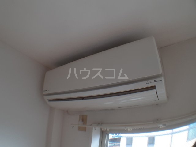 11/21 設備