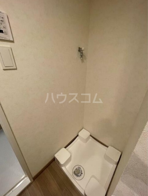 12/24 設備