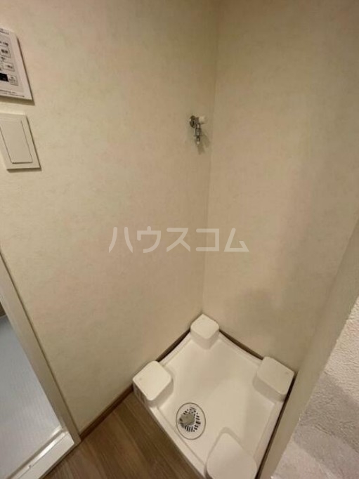 12/24 設備