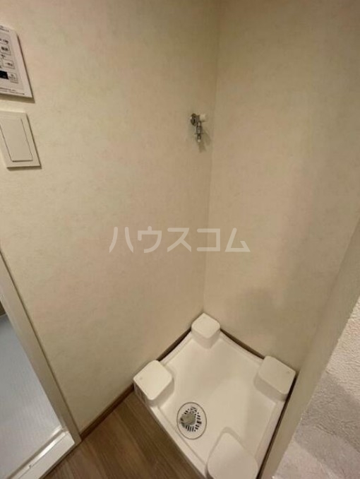 12/24 設備