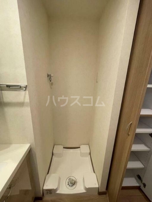 12/24 設備