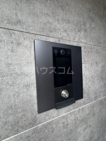 7/19 その他画像