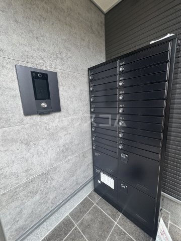 6/19 その他画像