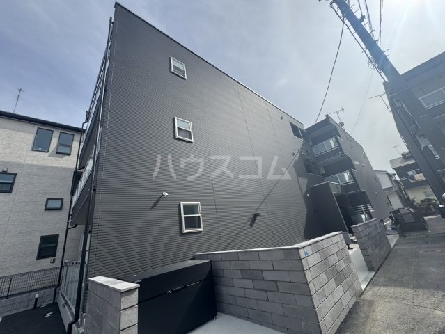 10/19 その他画像