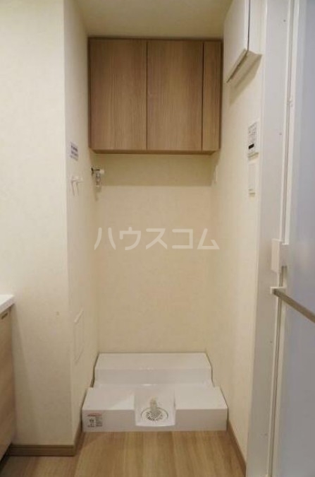 18/30 設備