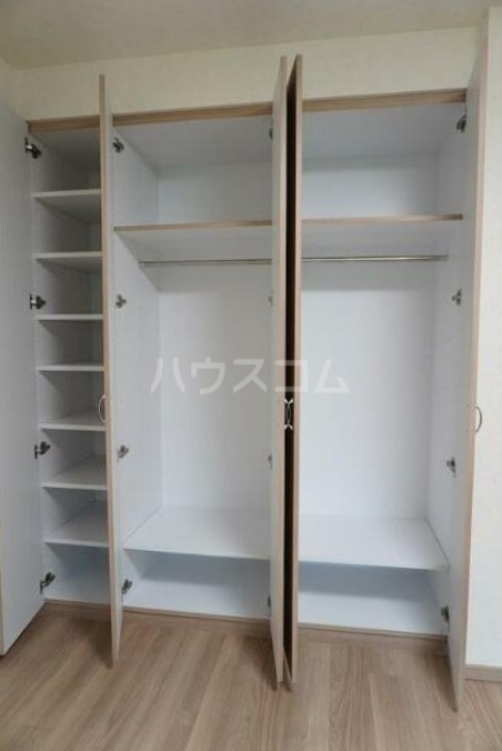7/30 収納