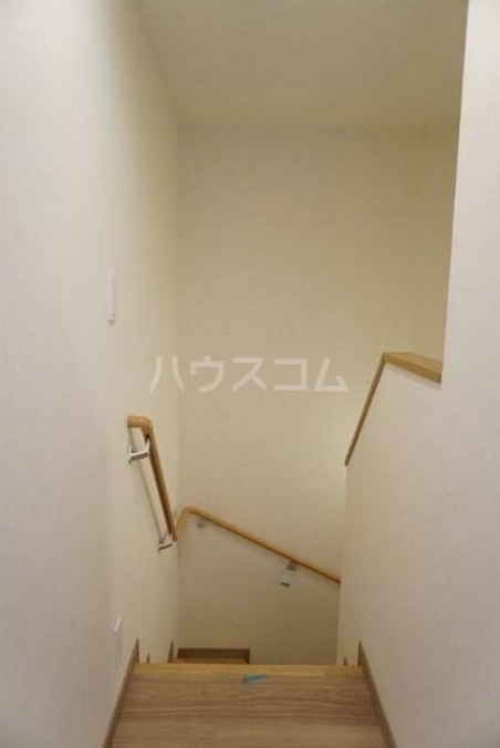 6/30 室内