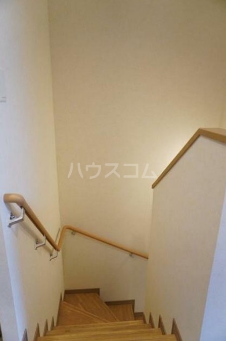 18/30 設備